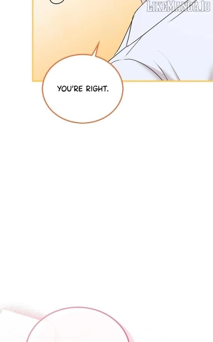 Page https://readmanhwaverse.com/images/couple-how-far-you-can-go/chapter-66/ch_66_63.webp