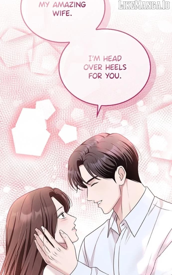 Page https://readmanhwaverse.com/images/couple-how-far-you-can-go/chapter-66/ch_66_64.webp