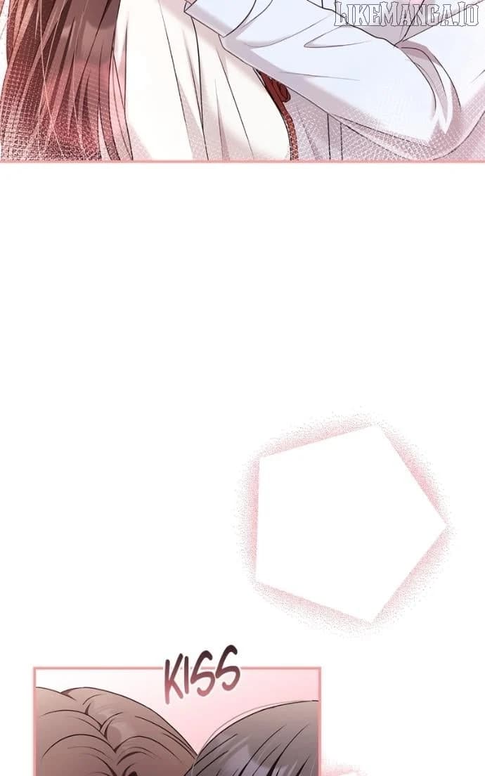 Page https://readmanhwaverse.com/images/couple-how-far-you-can-go/chapter-66/ch_66_65.webp