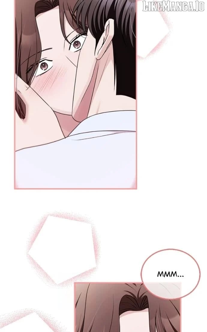 Page https://readmanhwaverse.com/images/couple-how-far-you-can-go/chapter-66/ch_66_66.webp