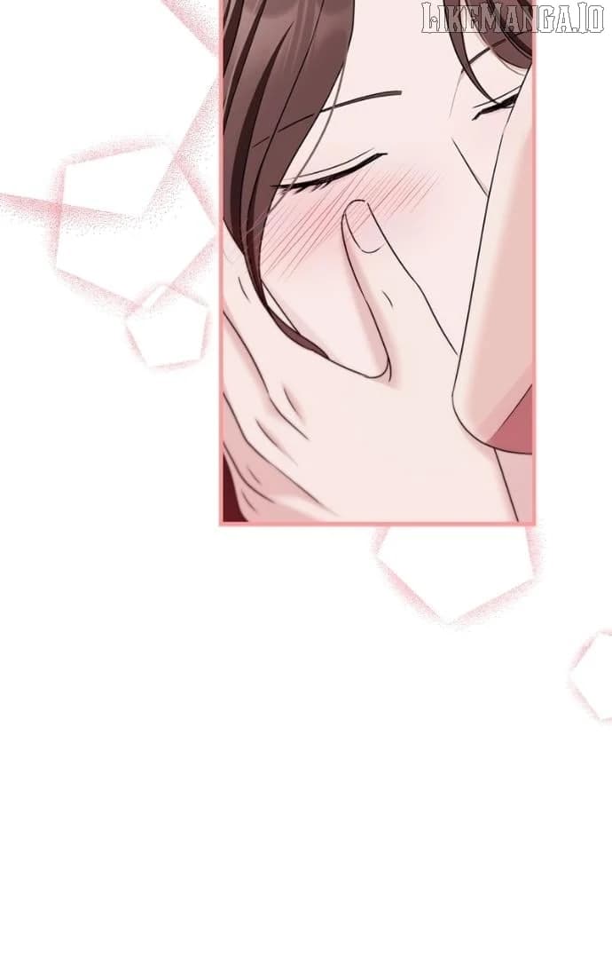 Page https://readmanhwaverse.com/images/couple-how-far-you-can-go/chapter-66/ch_66_67.webp