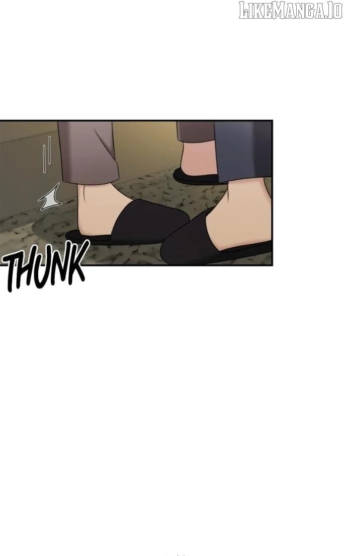 Page https://readmanhwaverse.com/images/couple-how-far-you-can-go/chapter-66/ch_66_69.webp