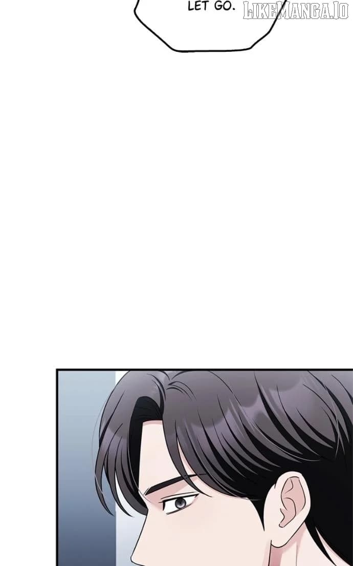 Page https://readmanhwaverse.com/images/couple-how-far-you-can-go/chapter-66/ch_66_7.webp