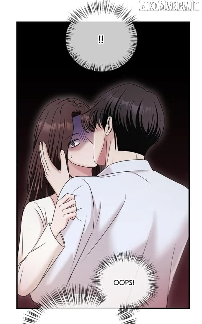 Page https://readmanhwaverse.com/images/couple-how-far-you-can-go/chapter-66/ch_66_70.webp