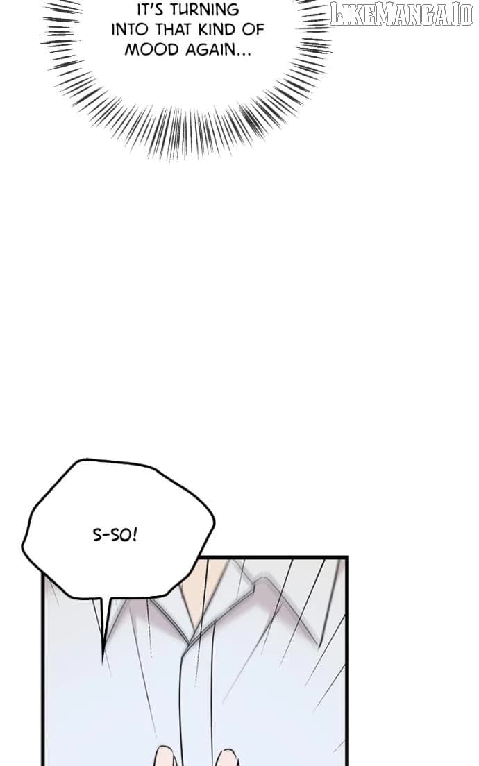 Page https://readmanhwaverse.com/images/couple-how-far-you-can-go/chapter-66/ch_66_71.webp