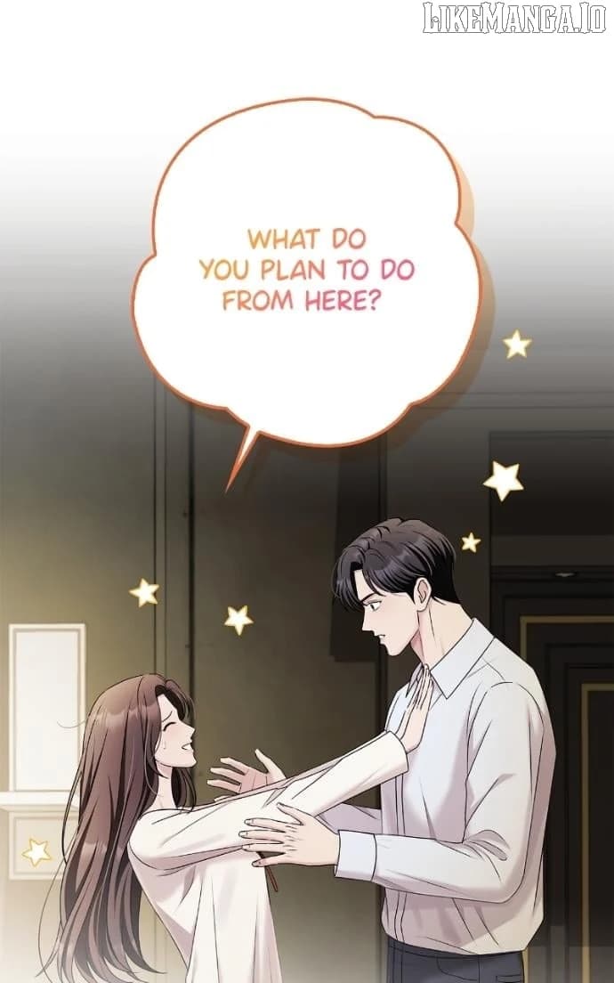 Page https://readmanhwaverse.com/images/couple-how-far-you-can-go/chapter-66/ch_66_73.webp