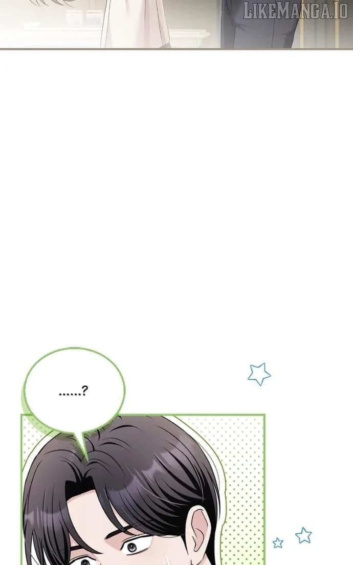 Page https://readmanhwaverse.com/images/couple-how-far-you-can-go/chapter-66/ch_66_74.webp