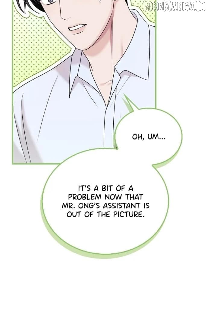 Page https://readmanhwaverse.com/images/couple-how-far-you-can-go/chapter-66/ch_66_75.webp