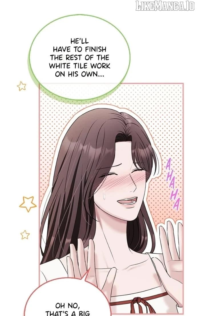 Page https://readmanhwaverse.com/images/couple-how-far-you-can-go/chapter-66/ch_66_76.webp