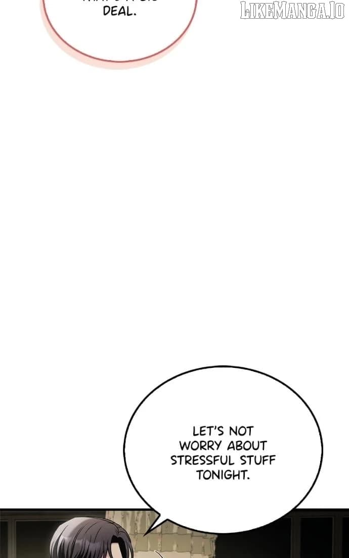 Page https://readmanhwaverse.com/images/couple-how-far-you-can-go/chapter-66/ch_66_77.webp