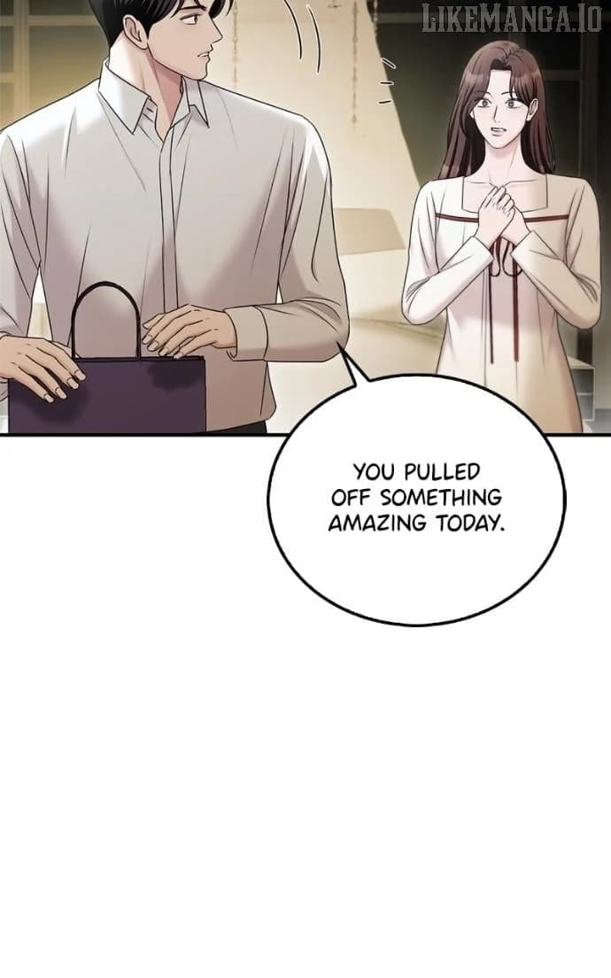 Page https://readmanhwaverse.com/images/couple-how-far-you-can-go/chapter-66/ch_66_78.webp