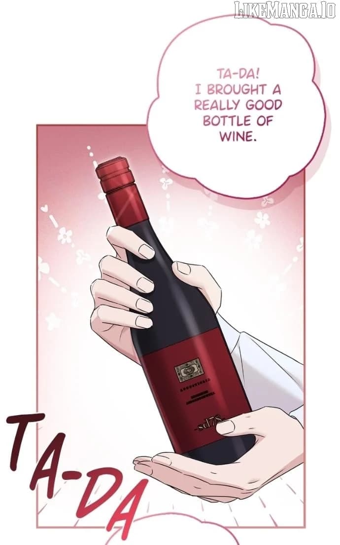 Page https://readmanhwaverse.com/images/couple-how-far-you-can-go/chapter-66/ch_66_79.webp