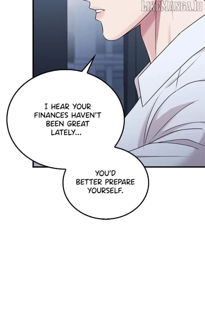 Page https://readmanhwaverse.com/images/couple-how-far-you-can-go/chapter-66/ch_66_8.webp