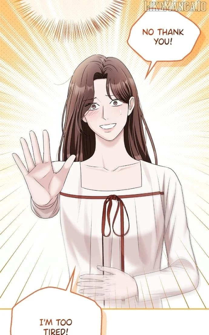 Page https://readmanhwaverse.com/images/couple-how-far-you-can-go/chapter-66/ch_66_81.webp