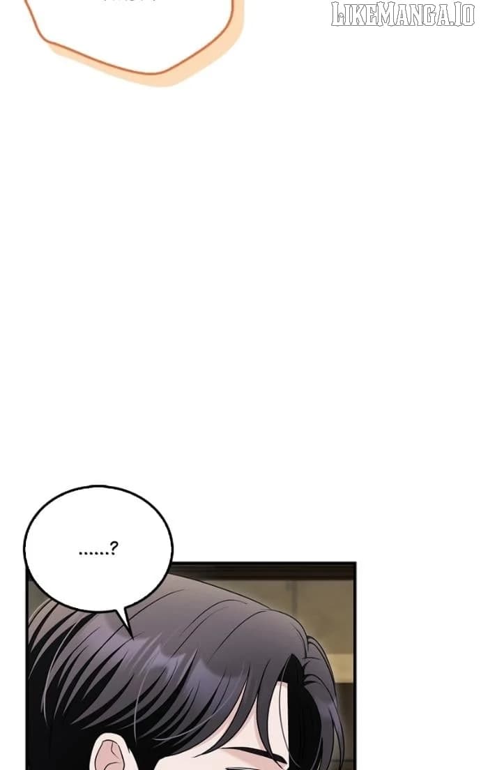 Page https://readmanhwaverse.com/images/couple-how-far-you-can-go/chapter-66/ch_66_82.webp