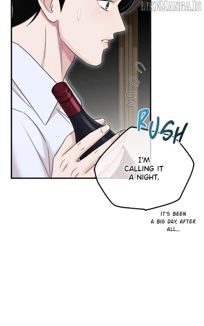Page https://readmanhwaverse.com/images/couple-how-far-you-can-go/chapter-66/ch_66_83.webp