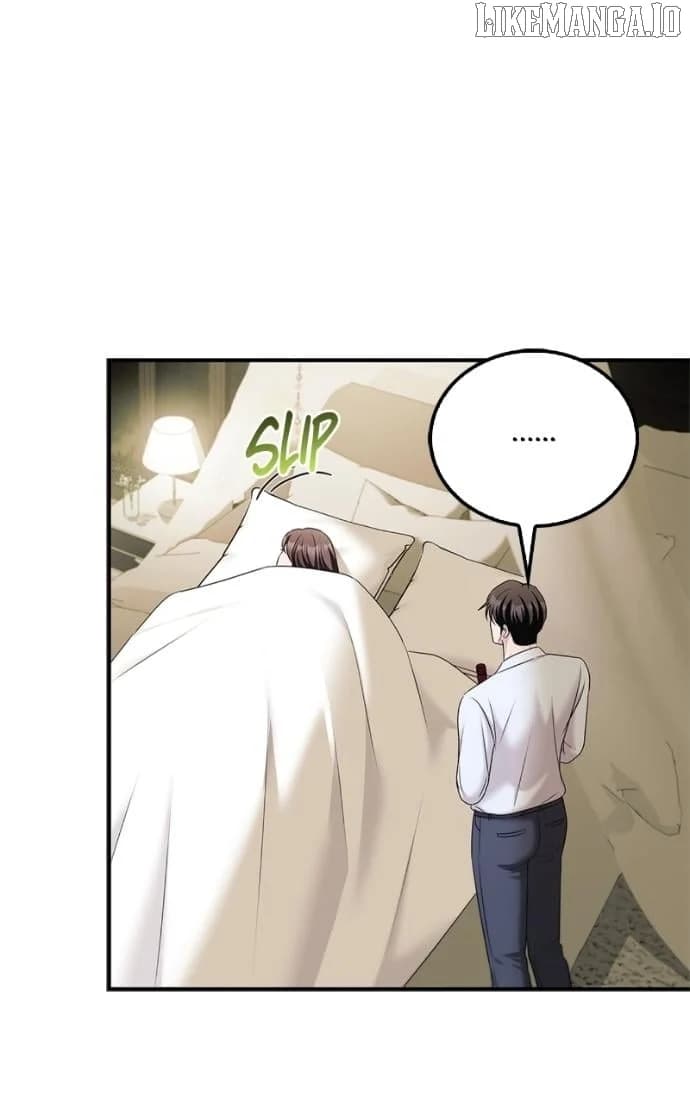 Page https://readmanhwaverse.com/images/couple-how-far-you-can-go/chapter-66/ch_66_84.webp