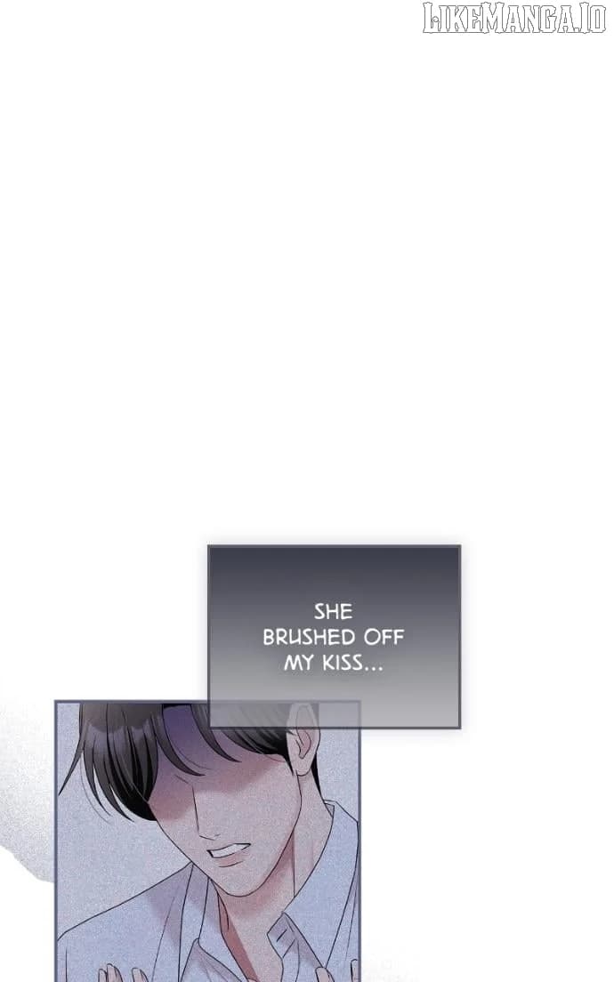 Page https://readmanhwaverse.com/images/couple-how-far-you-can-go/chapter-66/ch_66_85.webp