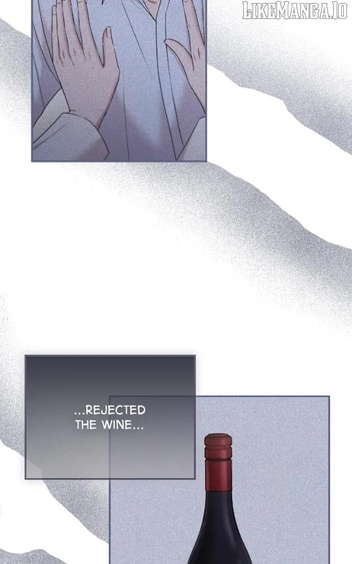 Page https://readmanhwaverse.com/images/couple-how-far-you-can-go/chapter-66/ch_66_86.webp