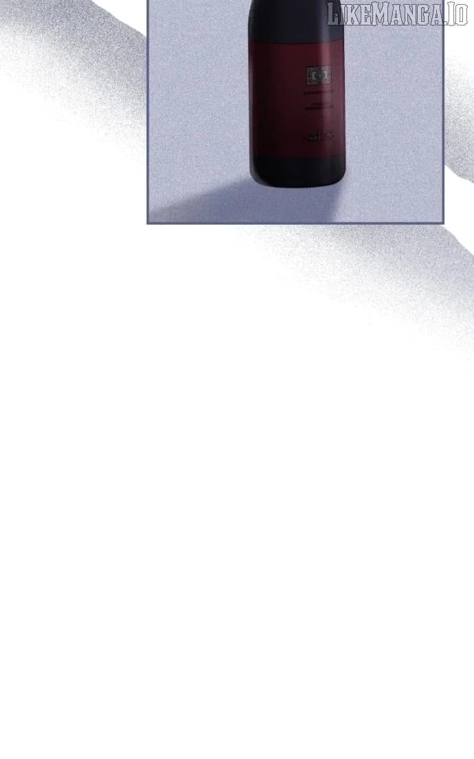 Page https://readmanhwaverse.com/images/couple-how-far-you-can-go/chapter-66/ch_66_87.webp
