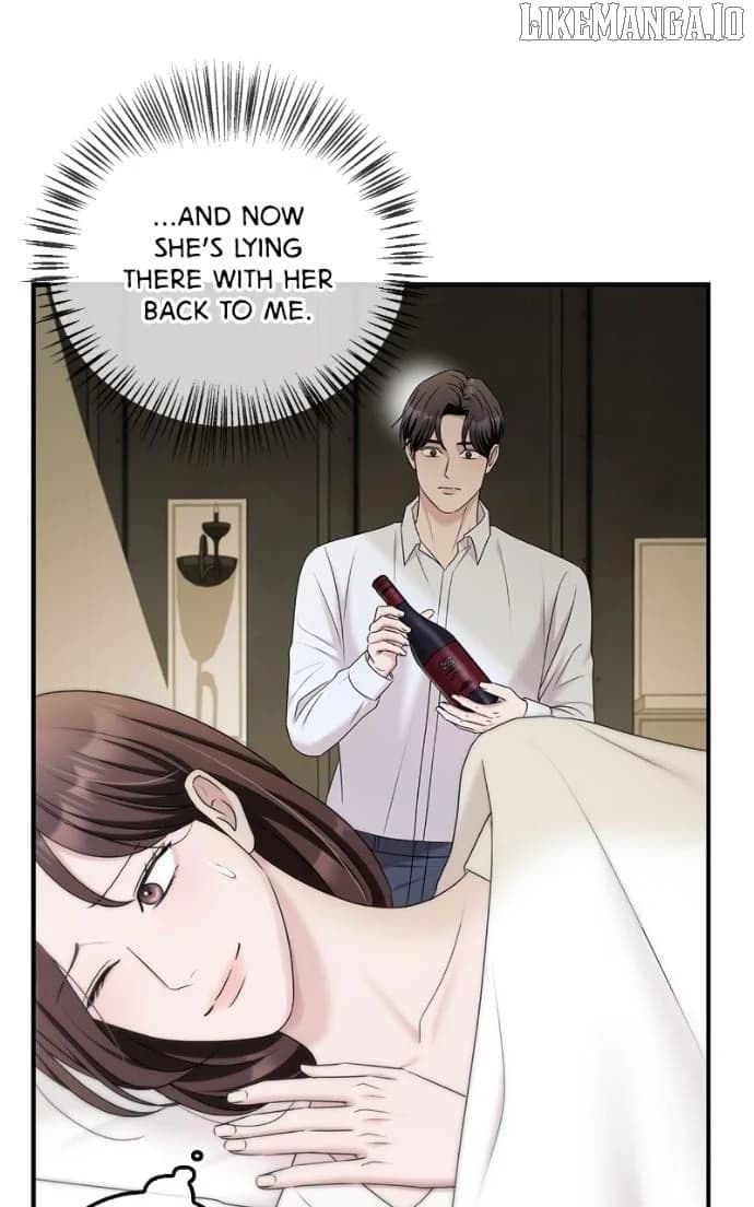 Page https://readmanhwaverse.com/images/couple-how-far-you-can-go/chapter-66/ch_66_88.webp