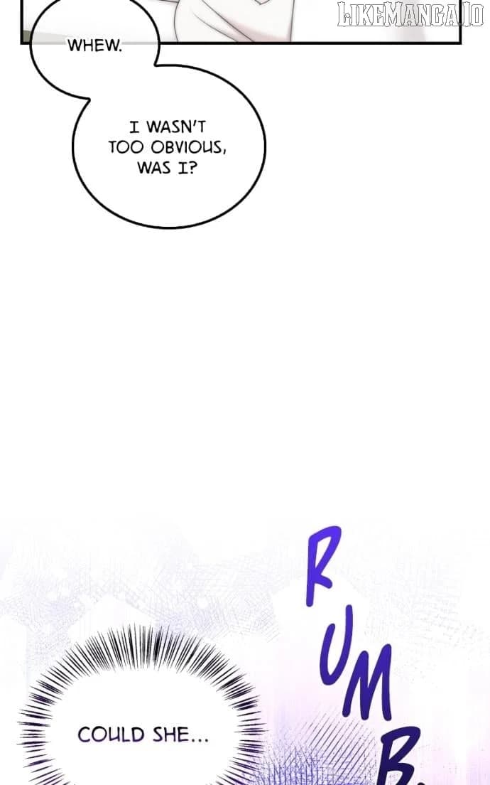 Page https://readmanhwaverse.com/images/couple-how-far-you-can-go/chapter-66/ch_66_89.webp