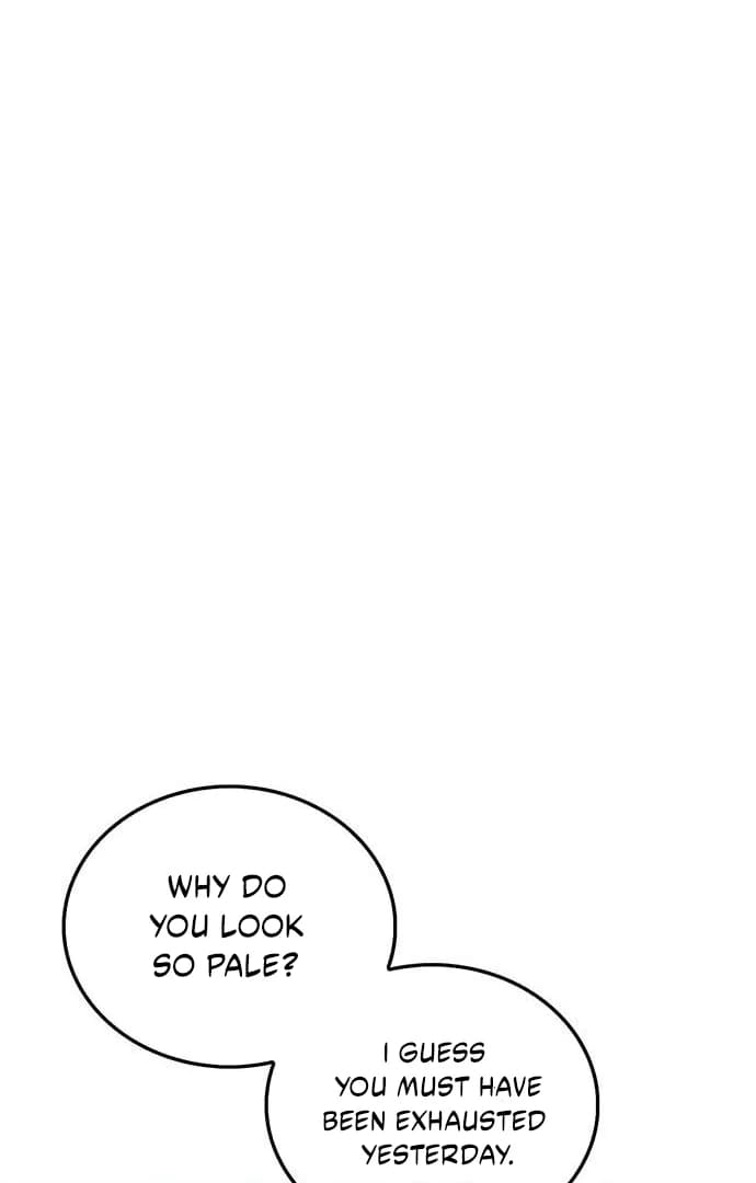 Page https://readmanhwaverse.com/images/couple-how-far-you-can-go/chapter-67/ch_67_10.webp