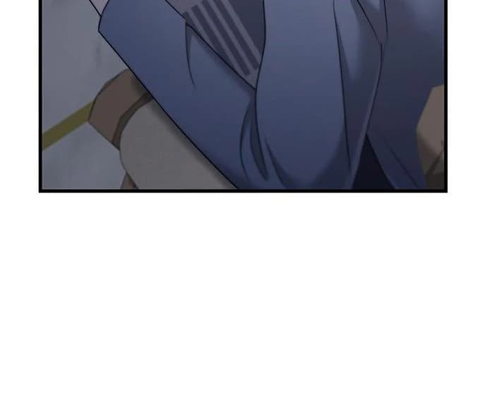 Page https://readmanhwaverse.com/images/couple-how-far-you-can-go/chapter-67/ch_67_100.webp