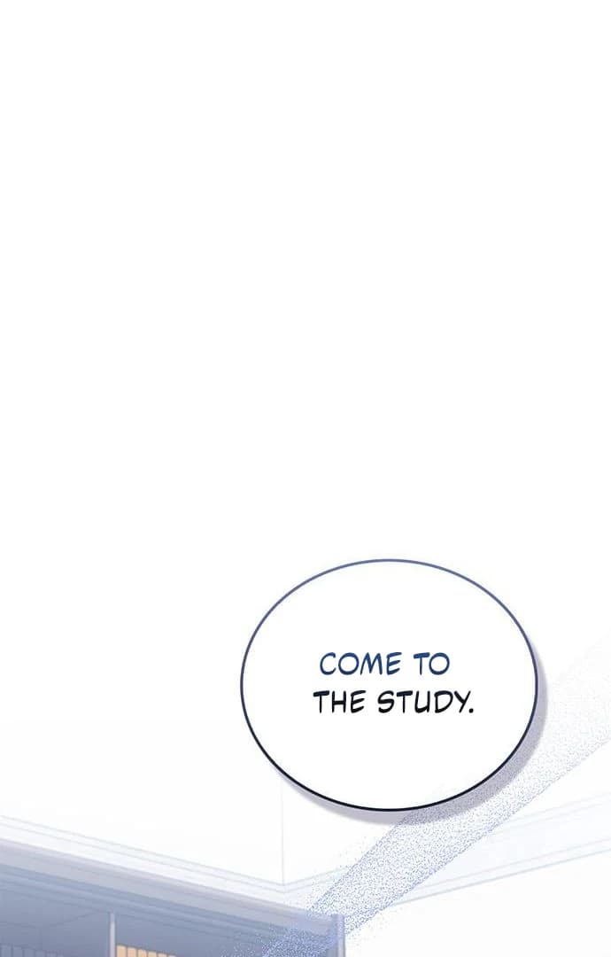 Page https://readmanhwaverse.com/images/couple-how-far-you-can-go/chapter-67/ch_67_102.webp