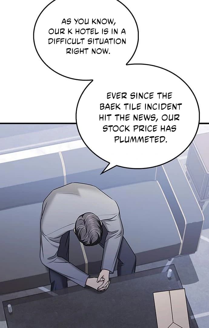 Page https://readmanhwaverse.com/images/couple-how-far-you-can-go/chapter-67/ch_67_104.webp