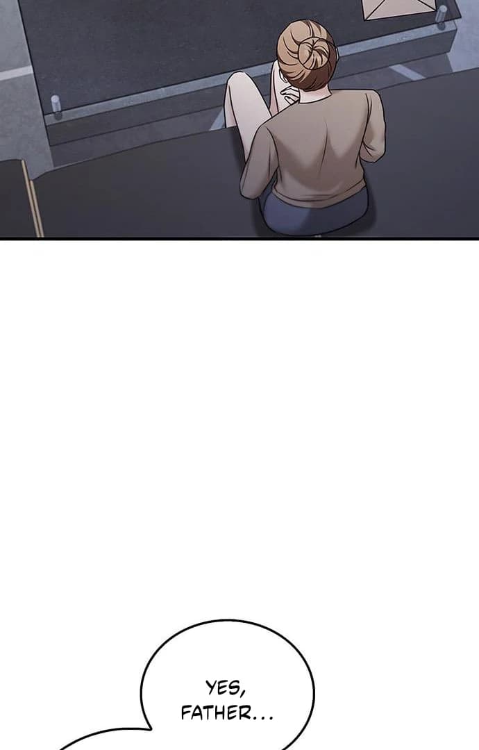 Page https://readmanhwaverse.com/images/couple-how-far-you-can-go/chapter-67/ch_67_105.webp
