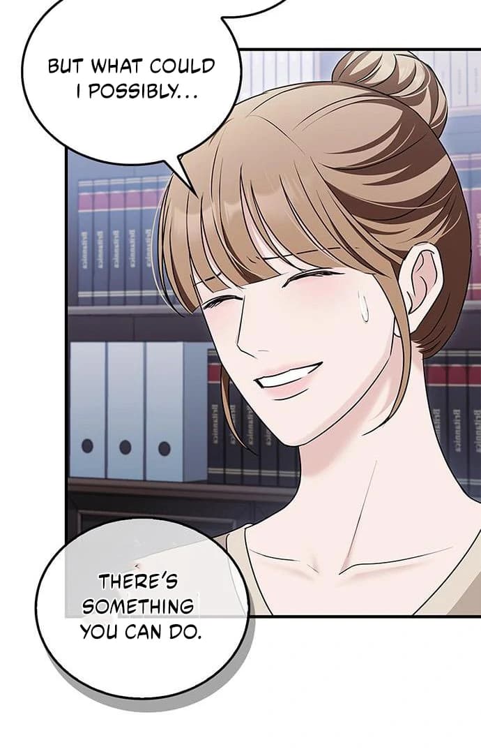 Page https://readmanhwaverse.com/images/couple-how-far-you-can-go/chapter-67/ch_67_106.webp