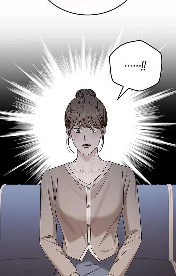 Page https://readmanhwaverse.com/images/couple-how-far-you-can-go/chapter-67/ch_67_109.webp