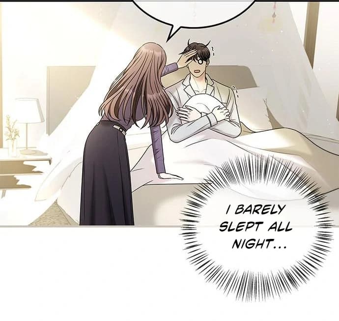 Page https://readmanhwaverse.com/images/couple-how-far-you-can-go/chapter-67/ch_67_11.webp