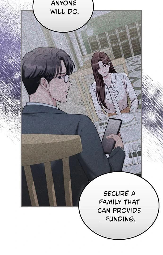Page https://readmanhwaverse.com/images/couple-how-far-you-can-go/chapter-67/ch_67_111.webp