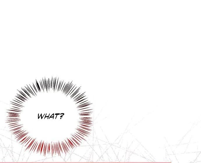 Page https://readmanhwaverse.com/images/couple-how-far-you-can-go/chapter-67/ch_67_112.webp