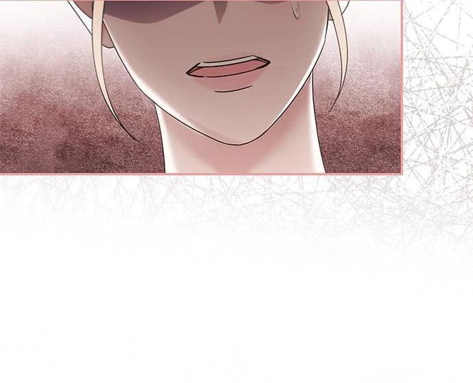 Page https://readmanhwaverse.com/images/couple-how-far-you-can-go/chapter-67/ch_67_113.webp