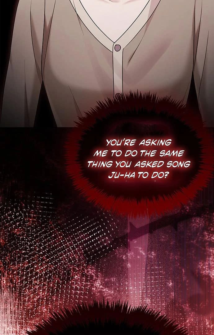 Page https://readmanhwaverse.com/images/couple-how-far-you-can-go/chapter-67/ch_67_115.webp