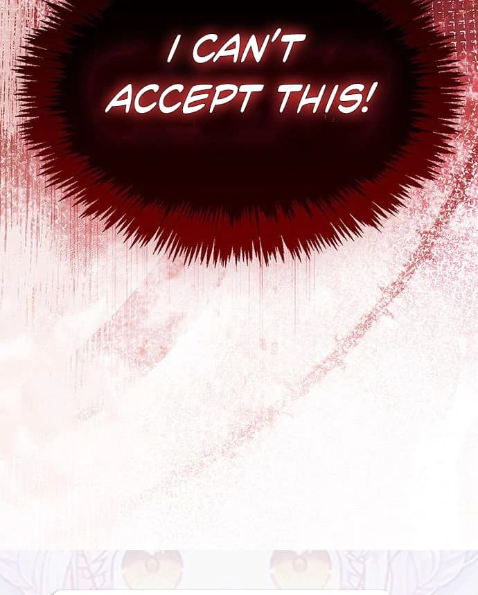 Page https://readmanhwaverse.com/images/couple-how-far-you-can-go/chapter-67/ch_67_116.webp