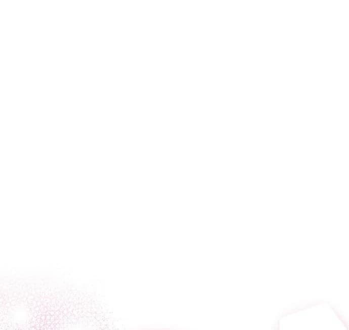 Page https://readmanhwaverse.com/images/couple-how-far-you-can-go/chapter-67/ch_67_12.webp