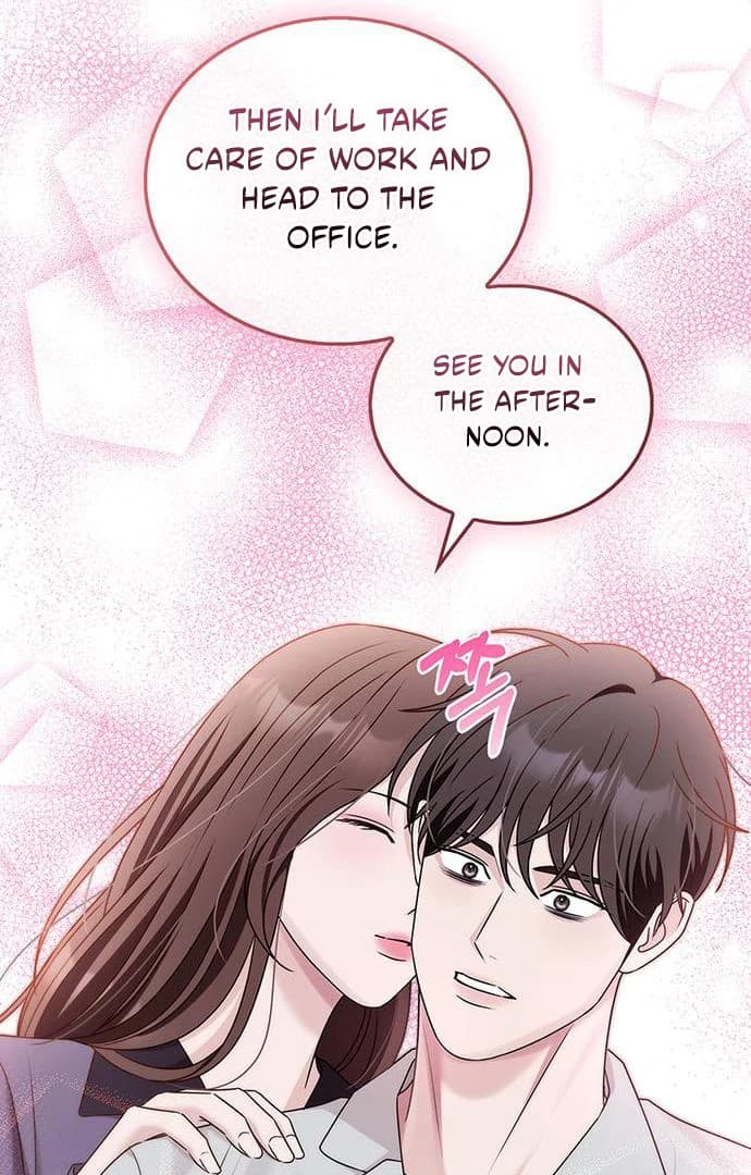 Page https://readmanhwaverse.com/images/couple-how-far-you-can-go/chapter-67/ch_67_13.webp