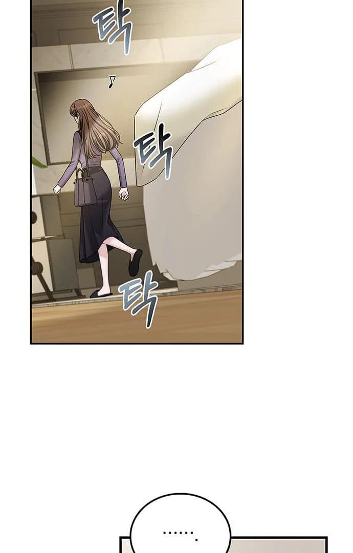 Page https://readmanhwaverse.com/images/couple-how-far-you-can-go/chapter-67/ch_67_15.webp