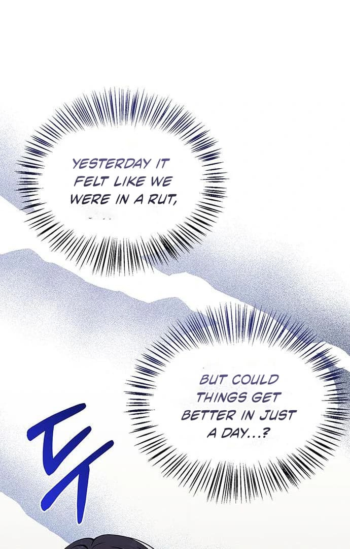 Page https://readmanhwaverse.com/images/couple-how-far-you-can-go/chapter-67/ch_67_19.webp