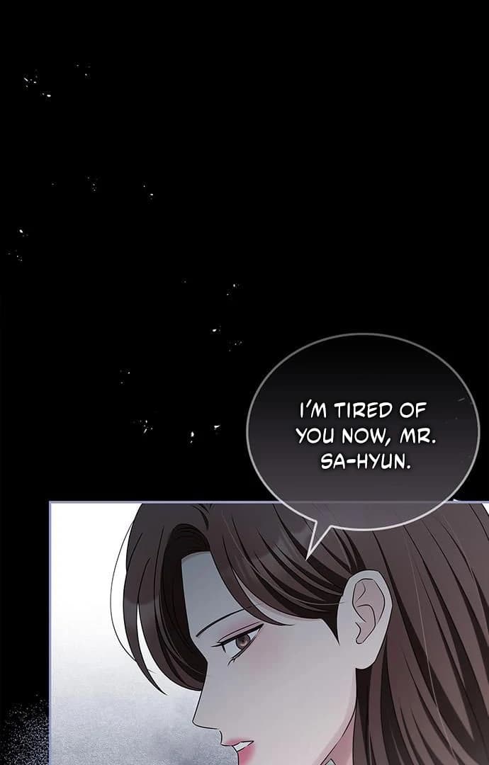 Page https://readmanhwaverse.com/images/couple-how-far-you-can-go/chapter-67/ch_67_2.webp
