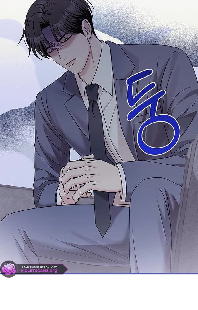 Page https://readmanhwaverse.com/images/couple-how-far-you-can-go/chapter-67/ch_67_20.webp