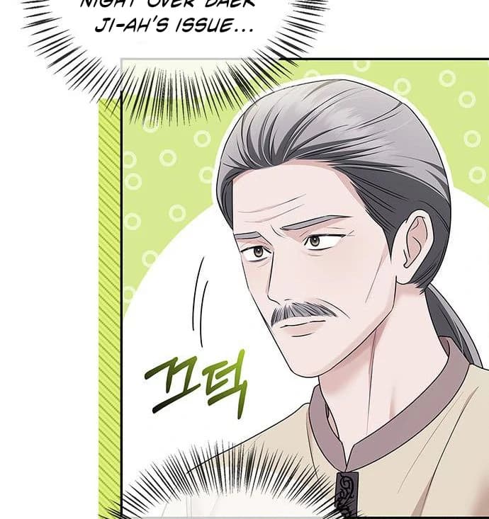 Page https://readmanhwaverse.com/images/couple-how-far-you-can-go/chapter-67/ch_67_23.webp