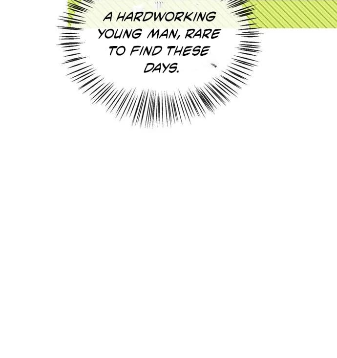 Page https://readmanhwaverse.com/images/couple-how-far-you-can-go/chapter-67/ch_67_24.webp