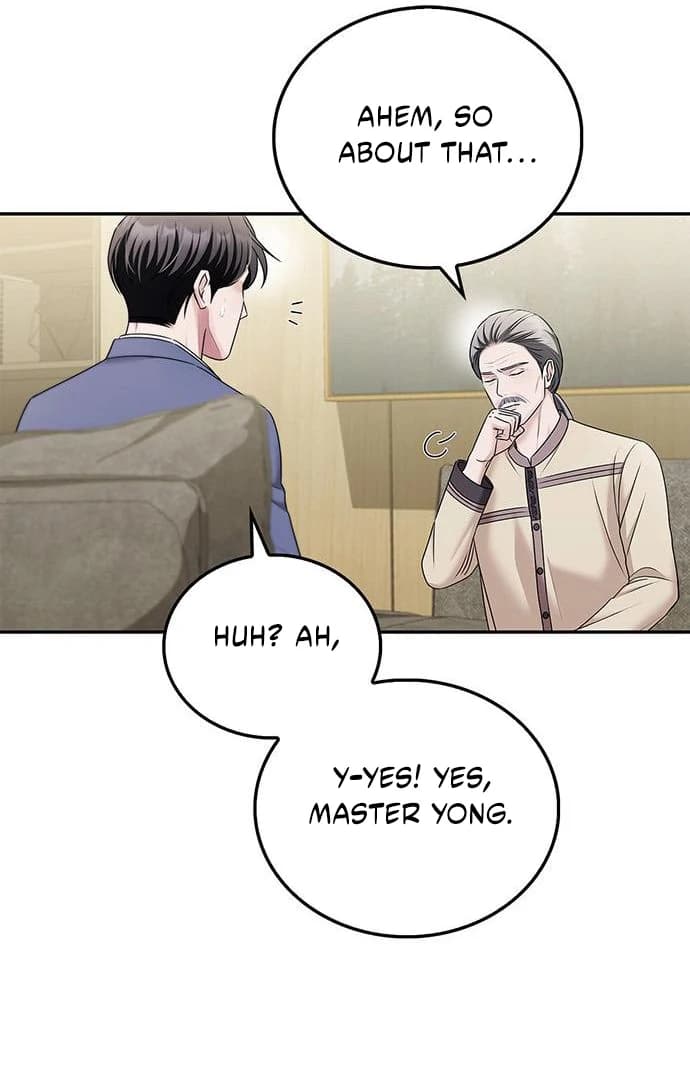 Page https://readmanhwaverse.com/images/couple-how-far-you-can-go/chapter-67/ch_67_25.webp