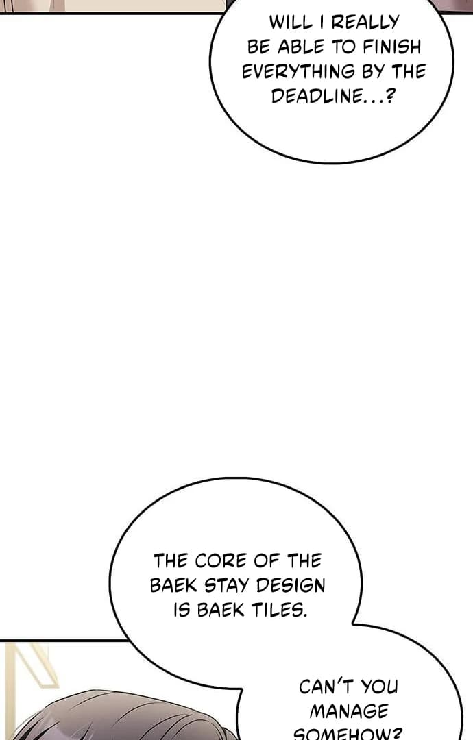 Page https://readmanhwaverse.com/images/couple-how-far-you-can-go/chapter-67/ch_67_29.webp