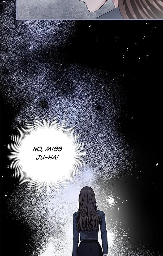 Page https://readmanhwaverse.com/images/couple-how-far-you-can-go/chapter-67/ch_67_3.webp